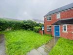 Thumbnail for sale in Inglenook Court, Maltby, Rotherham