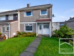 Thumbnail for sale in Chalmers Drive, East Kilbride, Glasgow