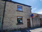 Thumbnail for sale in Charlestown Road, Glossop, Derbyshire