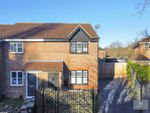 Thumbnail for sale in Bryony Close, Loughton, Essex