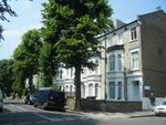 Thumbnail to rent in Beauclerc Road, London