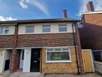 Thumbnail to rent in Wingate Crescent, Croydon
