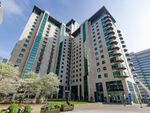 Thumbnail to rent in Discovery Dock West Tower, South Quay Square, Canary Wharf, London
