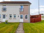 Thumbnail for sale in Larchwood Drive, Inverness