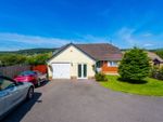 Thumbnail for sale in Heather Court, Quakers Yard, Treharris