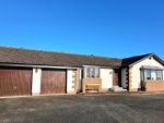 Thumbnail to rent in East Road, Lowthertown, Eastriggs