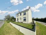 Thumbnail for sale in Henfwlch Road, Carmarthen