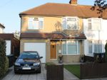 Thumbnail to rent in Greenwood Avenue, Enfield