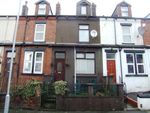 Thumbnail to rent in Salisbury View, Armley