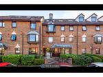 Thumbnail to rent in French Apartments, Purley