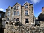 Thumbnail to rent in Eureka Vale, Perranporth