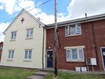 Thumbnail to rent in The Anchorage, Tyler Street, Harwich, Essex