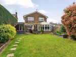 Thumbnail for sale in Glebelands, Pulborough, West Sussex