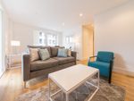 Thumbnail to rent in Elstree Apartments, 72 Grove Park, London