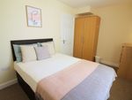 Thumbnail to rent in Woodlands Road, Doncaster