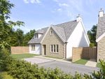 Thumbnail to rent in Plot 18, Royal Oak Meadow, Hornby, Lancaster