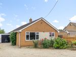 Thumbnail to rent in Ducklington, Oxfordshire