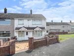 Thumbnail to rent in Leeholme Road, Leeholme, Bishop Auckland