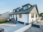 Thumbnail to rent in Ventonleague Hill, Hayle, Cornwall