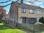 Thumbnail to rent in Welland Road, Dogsthorpe, Peterborough