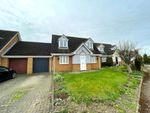 Thumbnail to rent in Old Station Court, Blunham, Bedford