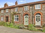 Thumbnail for sale in Pales Green, Castle Acre, King's Lynn