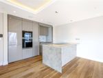 Thumbnail to rent in Chelsea Creek Tower, Park Street, London