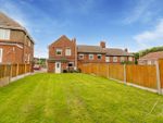 Thumbnail for sale in Park Avenue, Blidworth, Mansfield