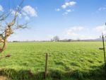 Thumbnail for sale in Wheat Close, Kingston, Sturminster Newton