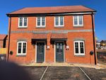 Thumbnail to rent in Aachen Close, Ross-On-Wye