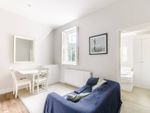 Thumbnail to rent in Clapham Common South Side, Clapham Common South Side, London