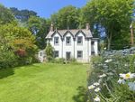Thumbnail for sale in Adjacent To Truro Golf Course, Truro, Cornwall