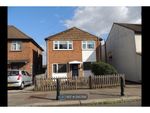 Thumbnail to rent in Alfred Road, Buckhurst Hill