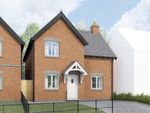 Thumbnail for sale in Ash Tree Lane, Streethay, Lichfield