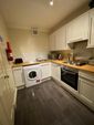 Thumbnail to rent in Union Street, City Centre, Dundee