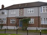 Thumbnail to rent in Palmerston Road, Buckhurst Hill