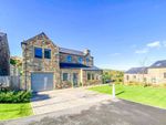 Thumbnail to rent in Bishops Court, Cowpe, Rossendale