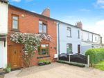 Thumbnail for sale in Station Terrace, Bagworth, Coalville, Leicestershire