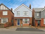 Thumbnail for sale in Greening Road, Rothwell, Kettering