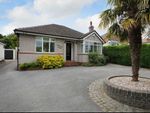 Thumbnail to rent in Halifax Road, Grenoside