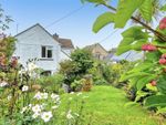 Thumbnail to rent in The Green Lane, St. Erth, Hayle