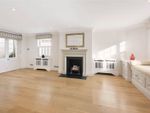 Thumbnail to rent in Groom Place, Belgravia, London