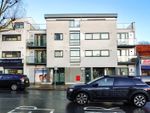 Thumbnail to rent in Olympian Court, 214 Regents Park Road, Finchley, London