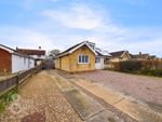 Thumbnail for sale in St. Edmunds Road, Acle, Norwich