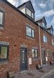 Thumbnail to rent in Athlone Avenue, Cheadle