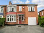 Thumbnail for sale in Lancefield Road, Norton, Stockton-On-Tees
