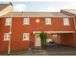 Thumbnail to rent in Crown Way, Exeter
