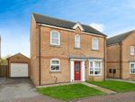 Thumbnail for sale in Pasture Close, Withernsea, East Riding Of Yorkshi
