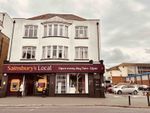Thumbnail to rent in London Road, Westcliff On Sea