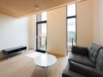 Thumbnail to rent in Spinners Way, Manchester